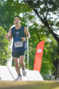 BIB: 
                            <button type="button" onclick="openModal(26532047)" class="btn btn-primary btn-sm float-right btn-popup" data-toggle="modal" data-target=".modal-high-quality">
                        <i class="fas fa-shopping-cart"></i> Add to Cart
                    </button>
                                            <button type="button" onclick="isThisMe(26532047, true)" class="btn btn-success btn-sm float-right btn-popup btn-isme hidden" data-toggle="tooltip" data-placement="bottom" title="นี่คือรูปของคุณใช่ไหม คลิกที่นี่เพื่อเอาเข้าอัลบั้ม">
                        <i class="fas fa-plus"></i> Add to album
                    </button>
                    <button type="button" onclick="isThisMe(26532047, false)" class="btn btn-warning btn-sm float-right btn-popup btn-isnotme hidden">
                        <i class="fas fa-ban"></i> Remove from album
                    </button>